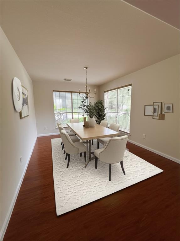 19602 Tigris Springs Circle