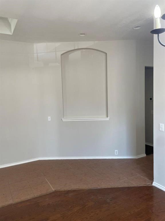 2811 Darby Brook Drive