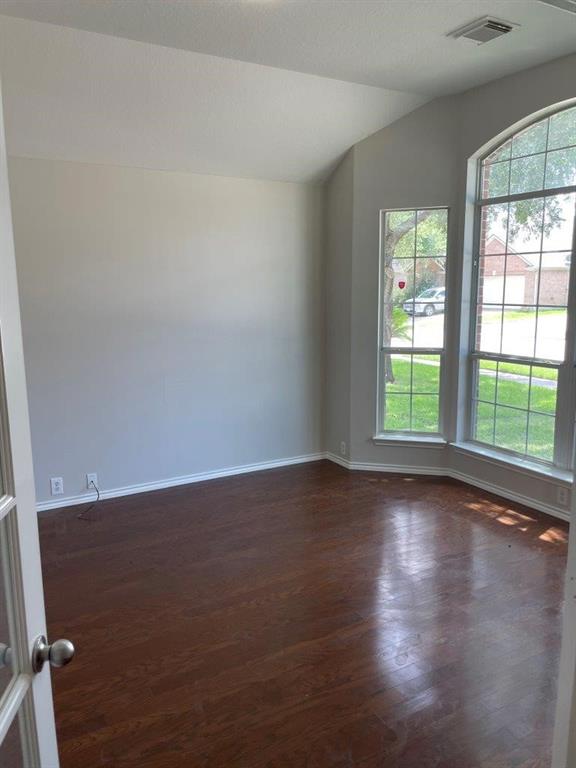2811 Darby Brook Drive