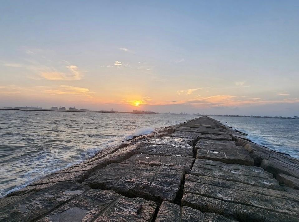 TBD Monument Drive, Surfside Beach, Texas image 6