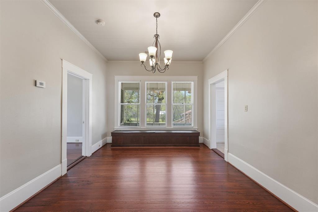 804 E Academy Street, Brenham, Texas image 16