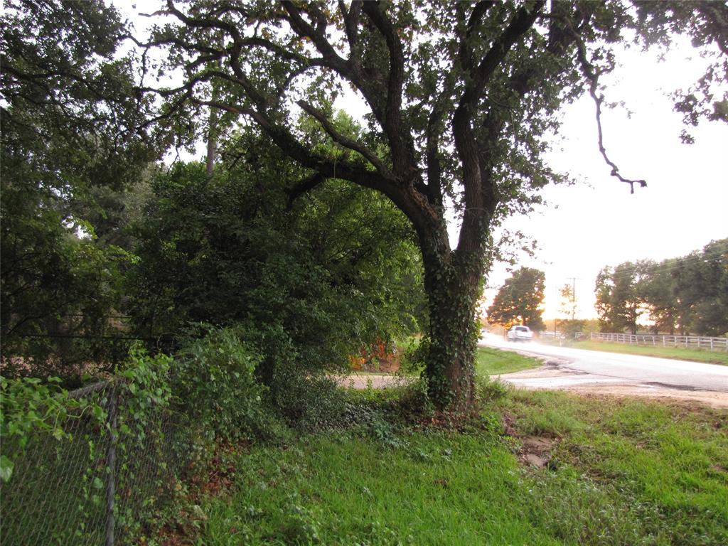 28961 Fm 1488 Road