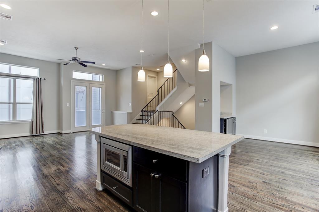 4221 Feagan Street, Houston, Texas image 8