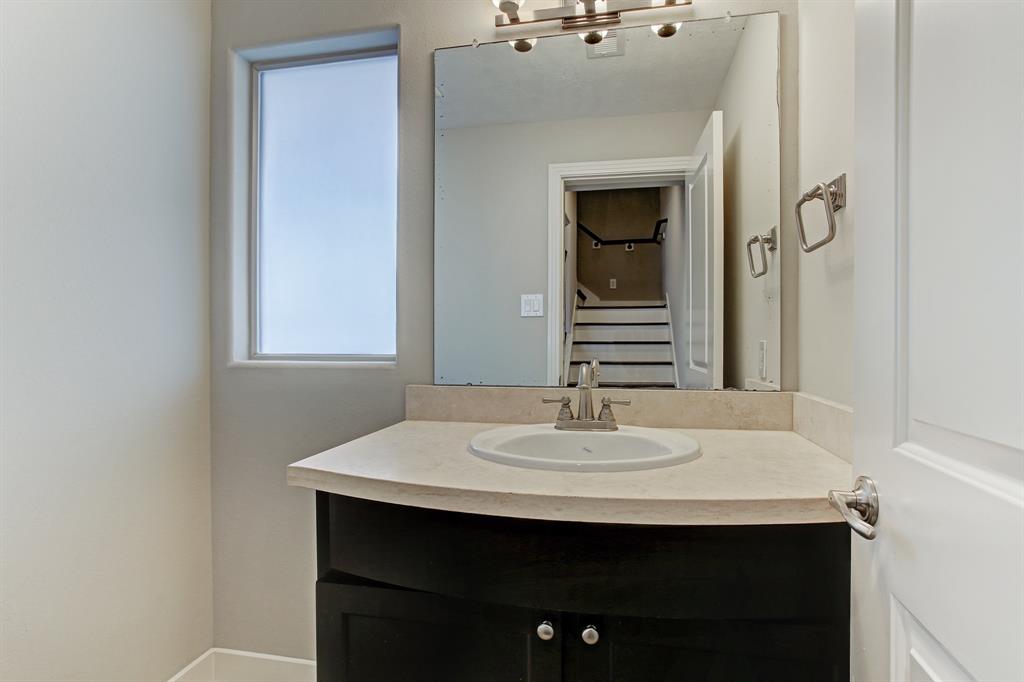 4221 Feagan Street, Houston, Texas image 19