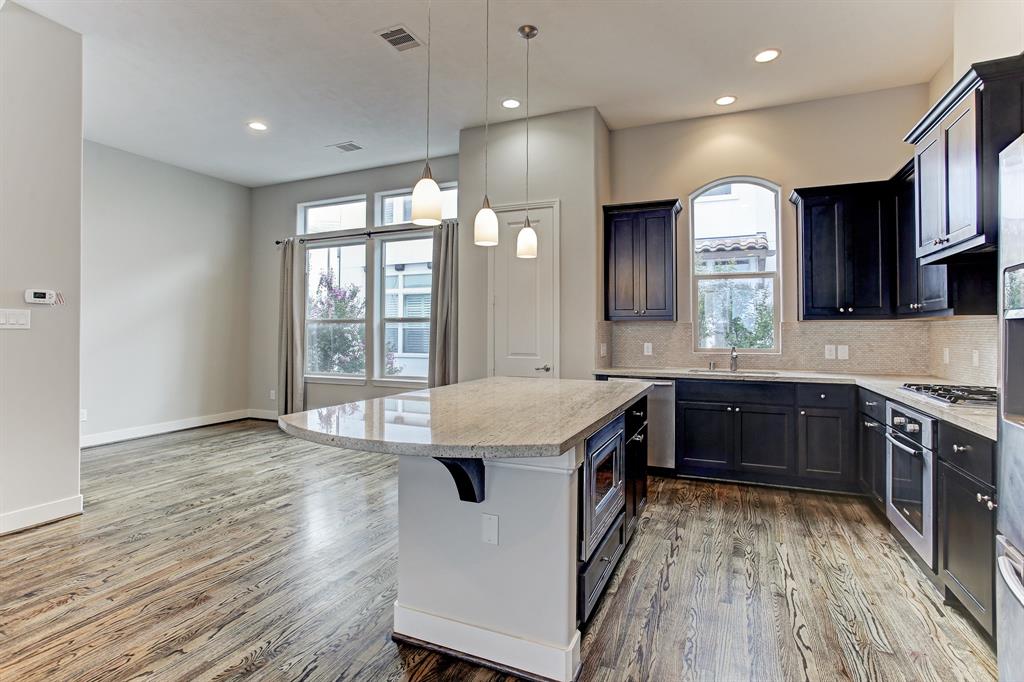 4221 Feagan Street, Houston, Texas image 11