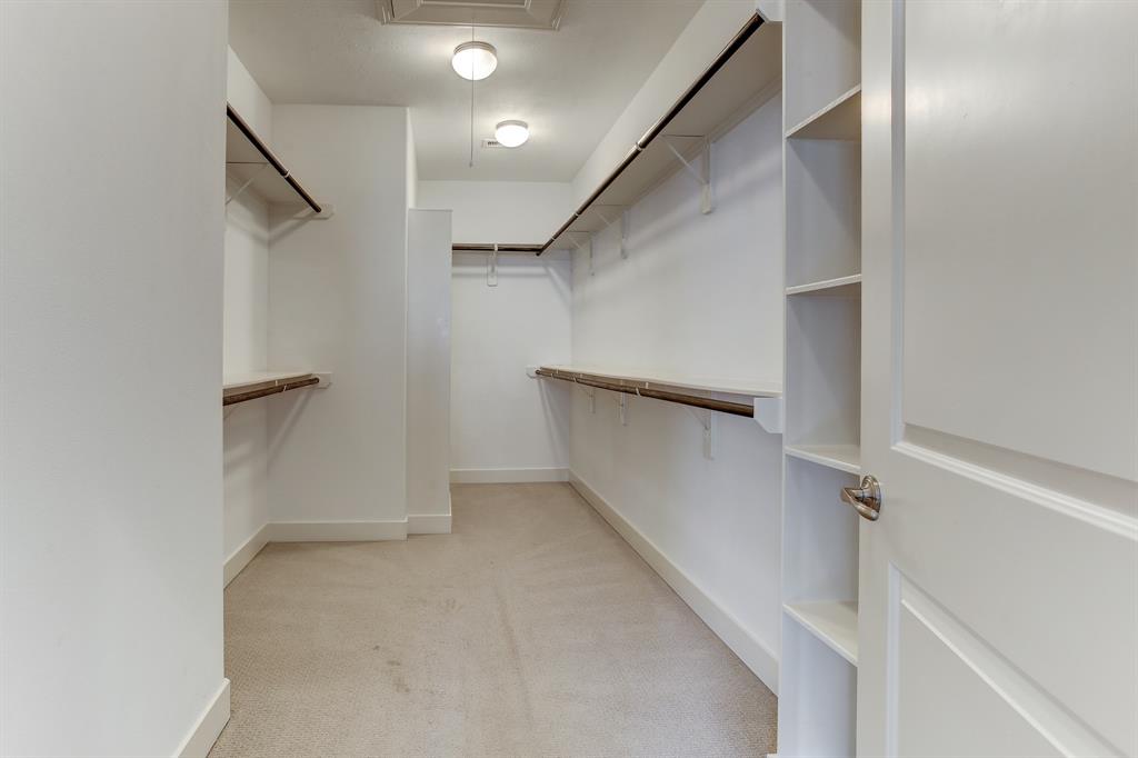 4221 Feagan Street, Houston, Texas image 23