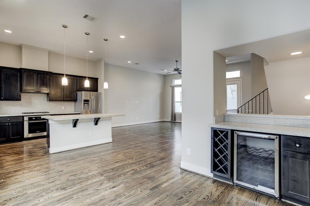 4221 Feagan Street, Houston, Texas image 10