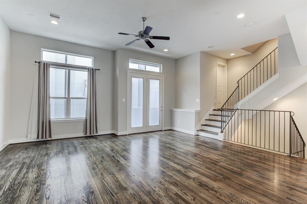 4221 Feagan Street, Houston, Texas image 15