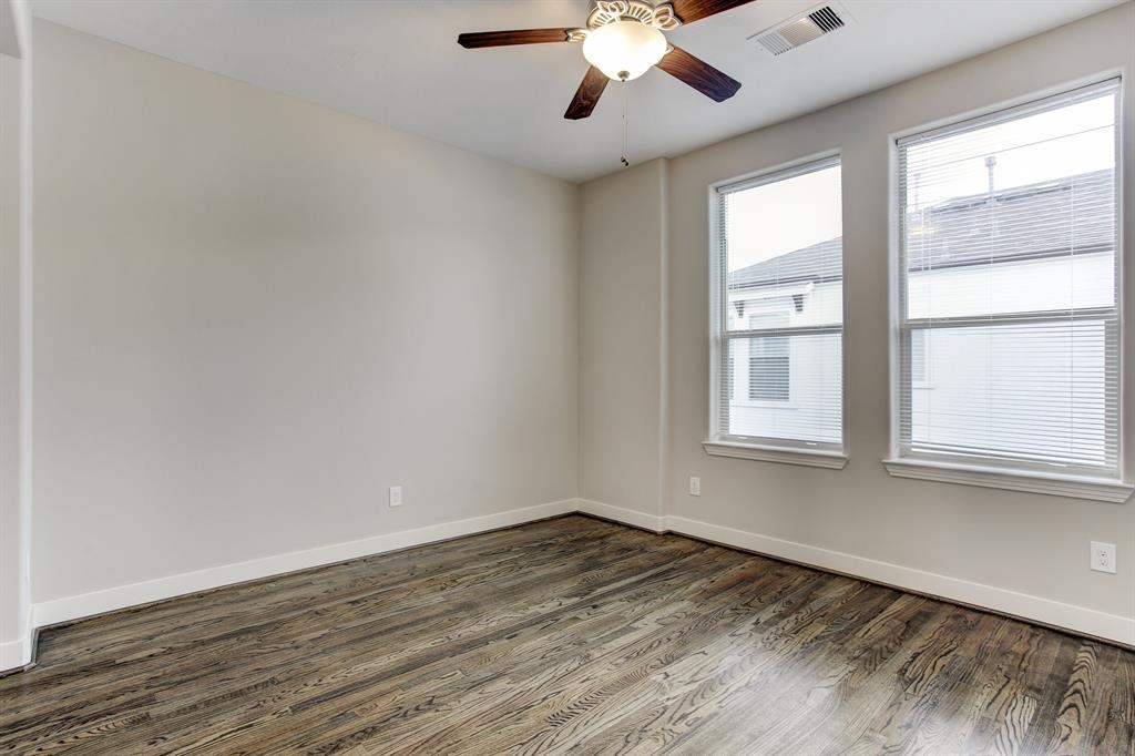 4221 Feagan Street, Houston, Texas image 26