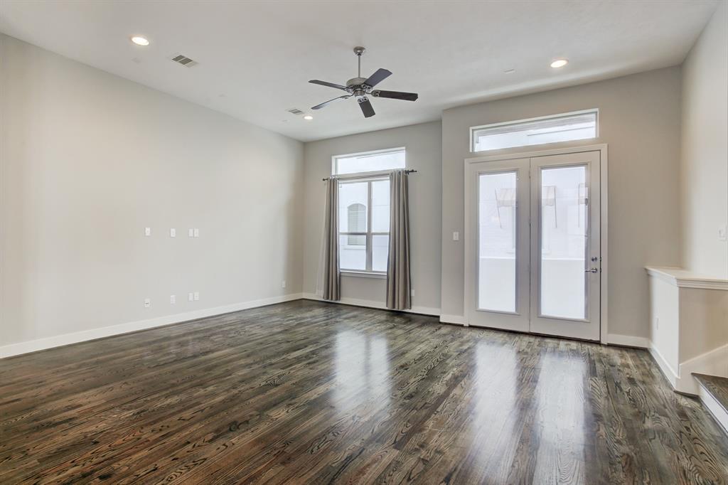 4221 Feagan Street, Houston, Texas image 29