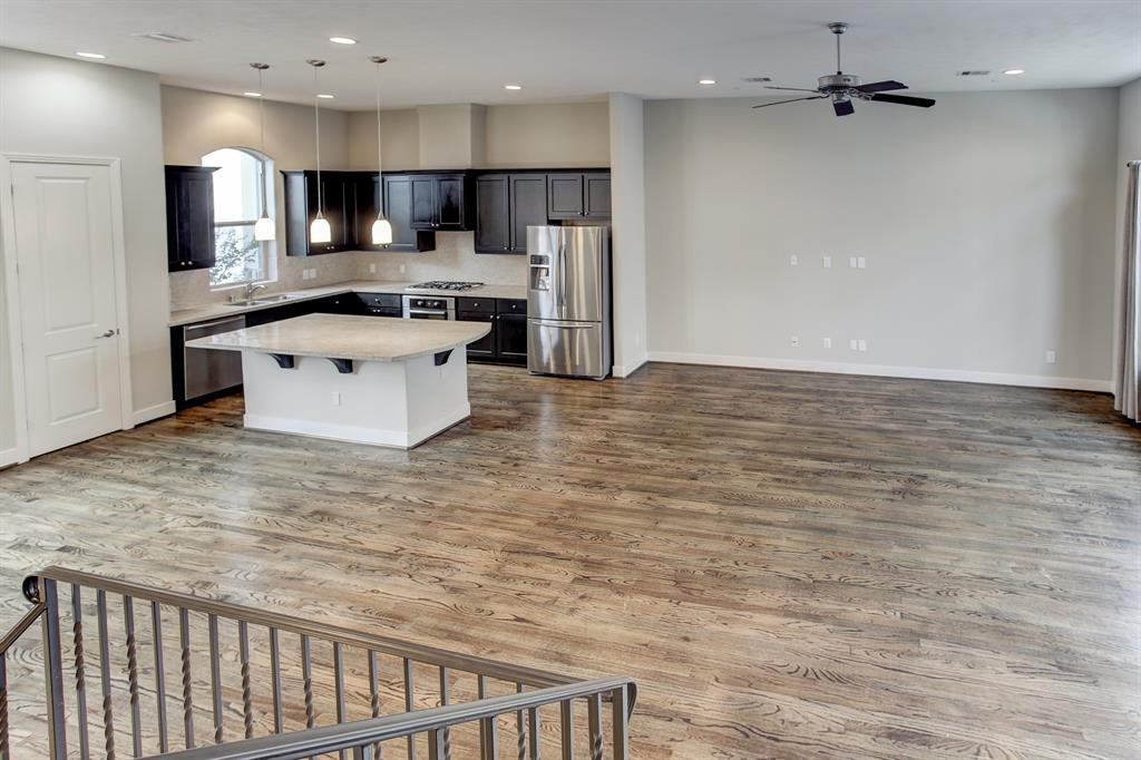 4221 Feagan Street, Houston, Texas image 16