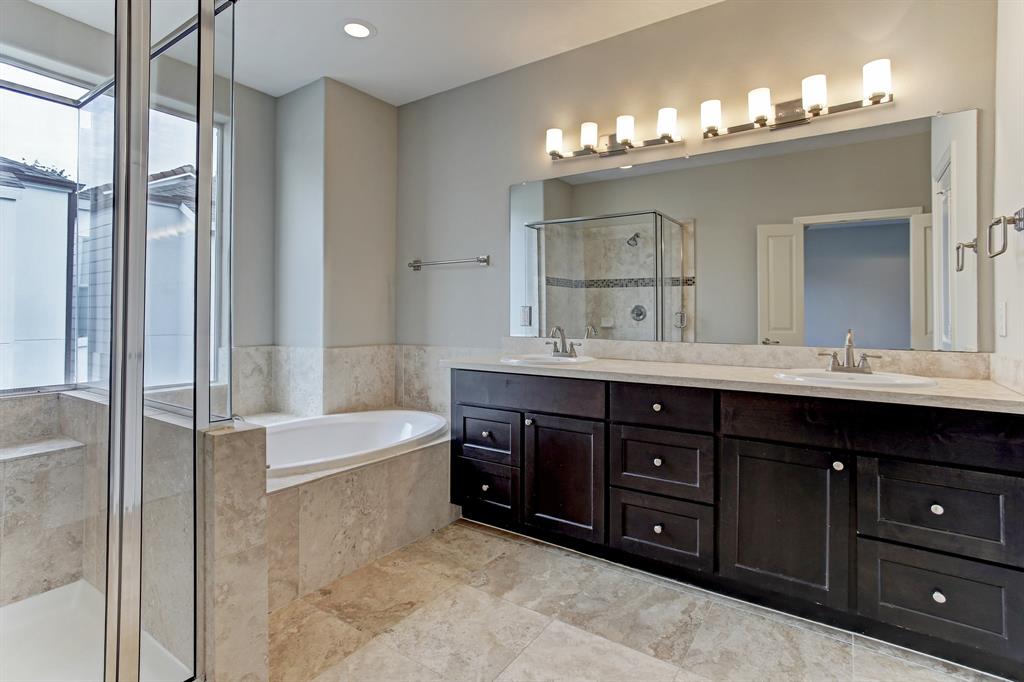 4221 Feagan Street, Houston, Texas image 24