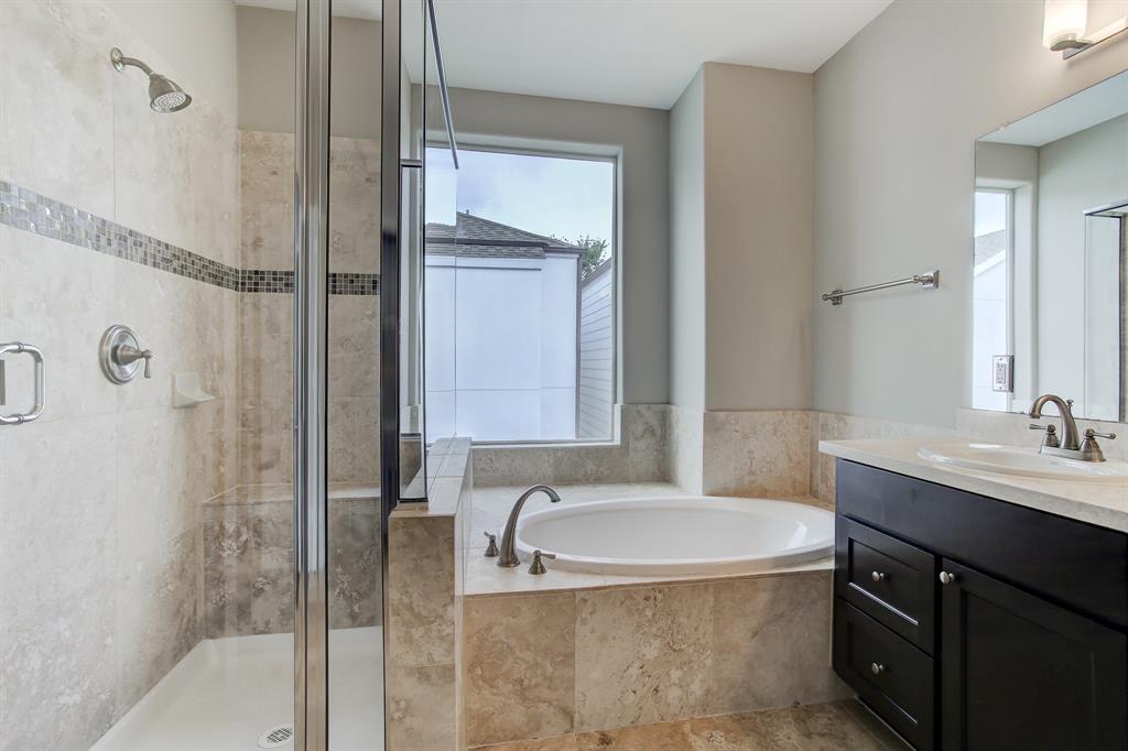 4221 Feagan Street, Houston, Texas image 25