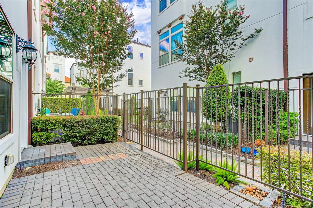 4221 Feagan Street, Houston, Texas image 31