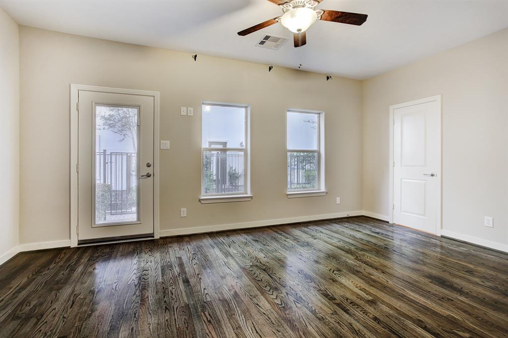 4221 Feagan Street, Houston, Texas image 17