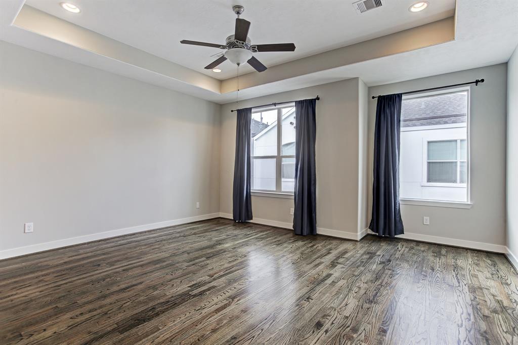 4221 Feagan Street, Houston, Texas image 21