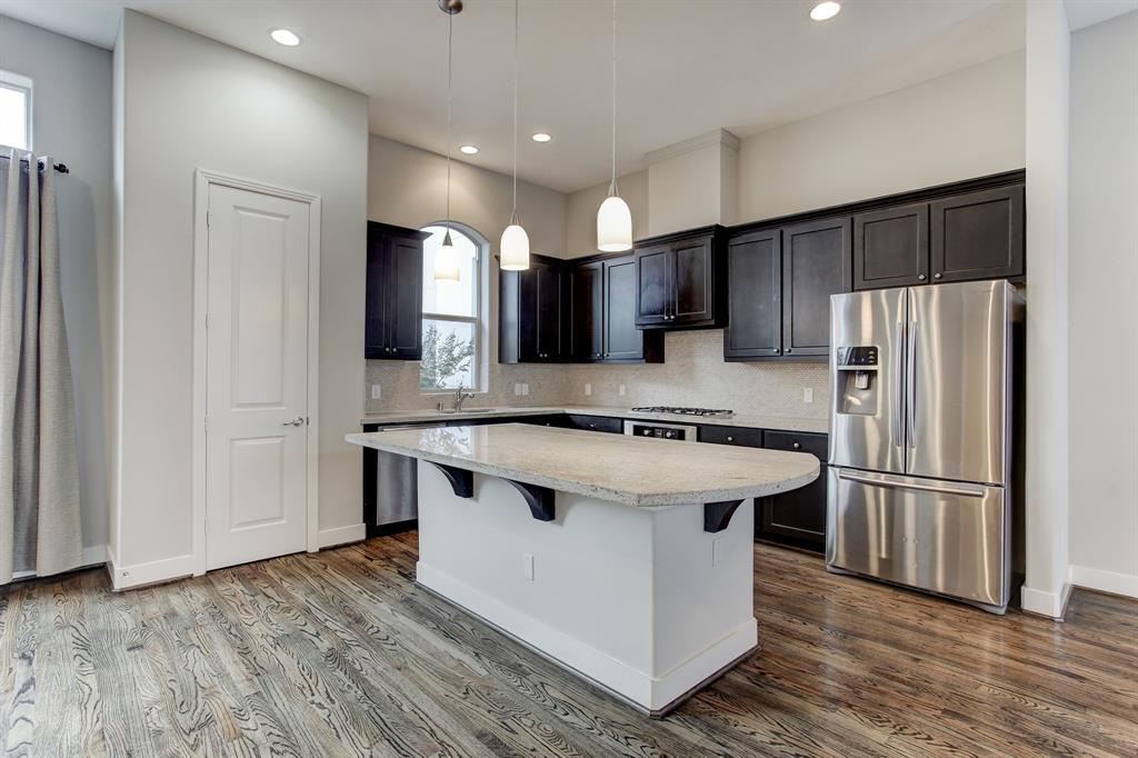 4221 Feagan Street, Houston, Texas image 9