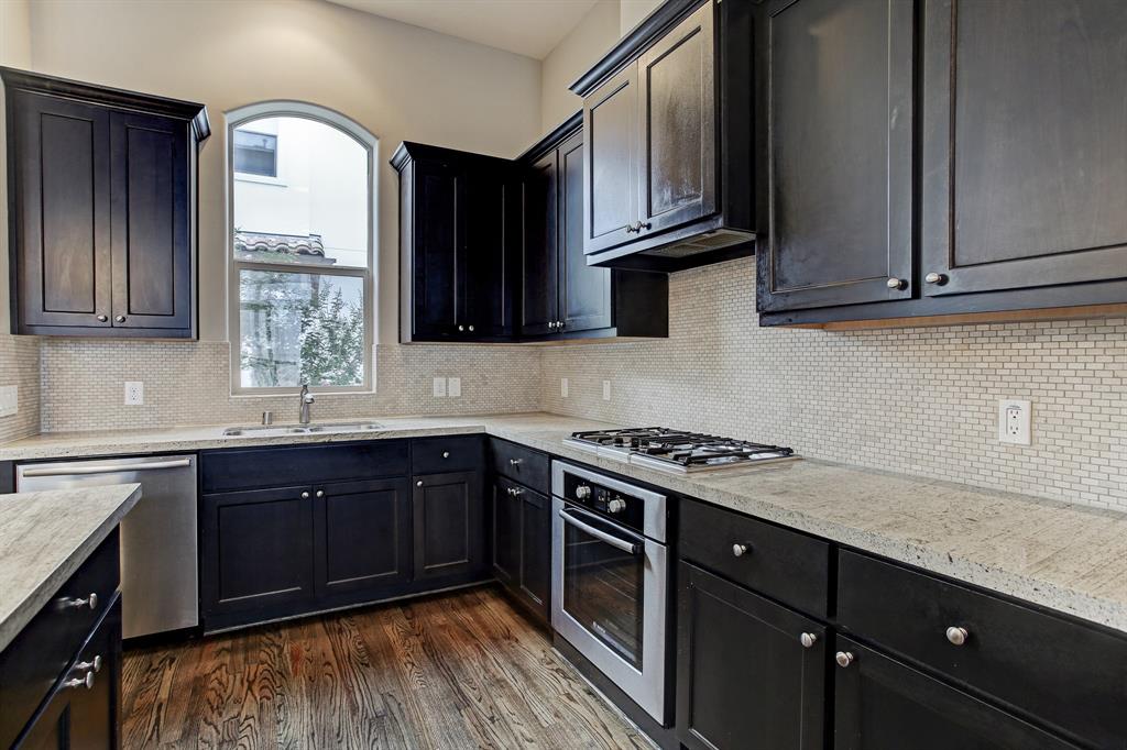 4221 Feagan Street, Houston, Texas image 12
