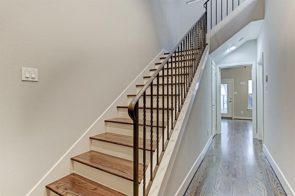4221 Feagan Street, Houston, Texas image 7