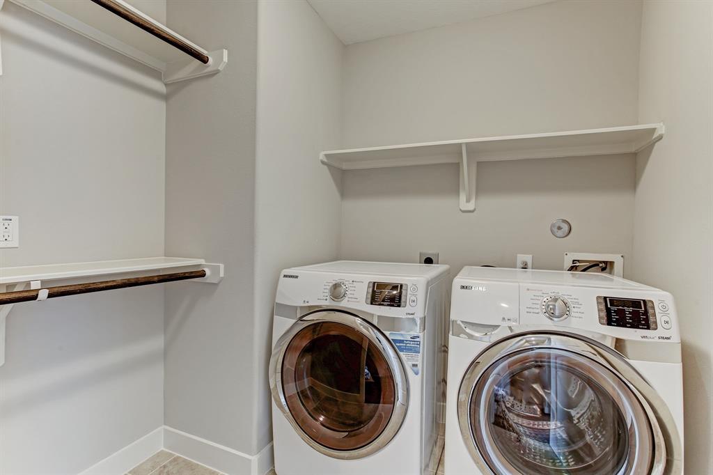 4221 Feagan Street, Houston, Texas image 20