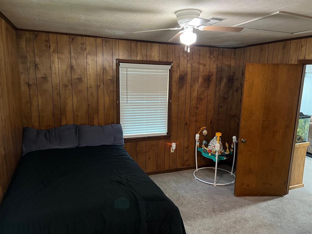 1813 County Road 1333, Liberty, Texas image 18