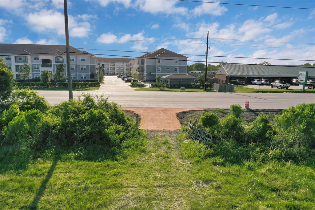 Fm 3180, Baytown, Texas image 8