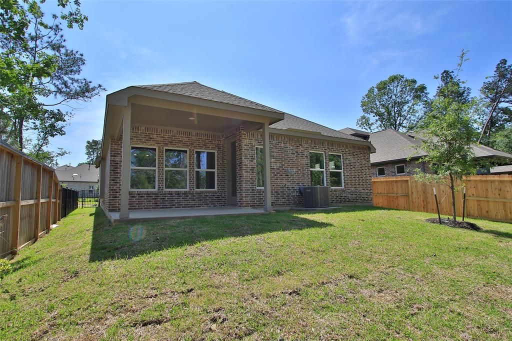 315 Landes Trail, Willis, Texas image 34