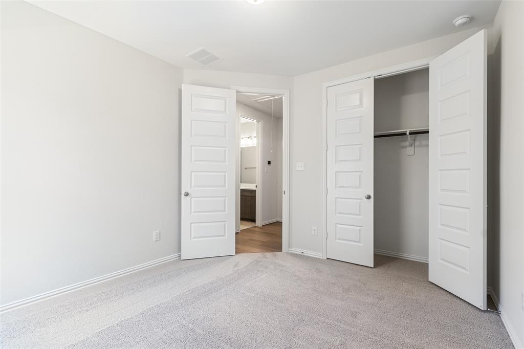 315 Landes Trail, Willis, Texas image 31