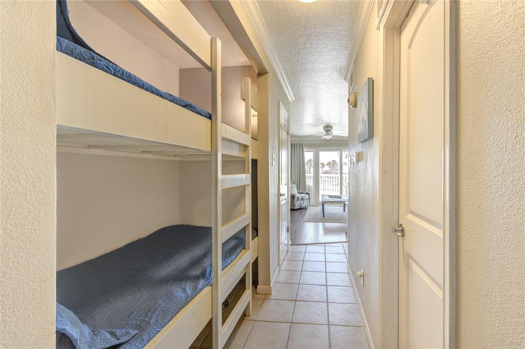 6300 Seawall Boulevard #9116, Galveston, Texas image 23