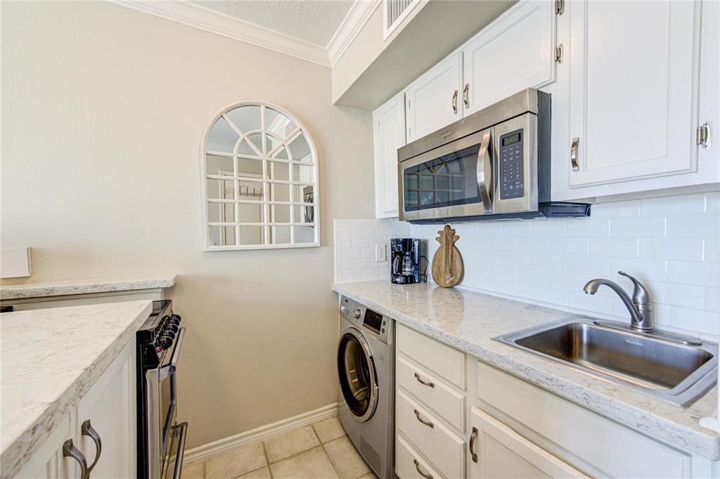 6300 Seawall Boulevard #9116, Galveston, Texas image 15