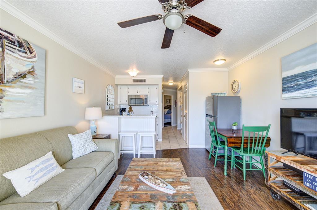 6300 Seawall Boulevard #9116, Galveston, Texas image 7