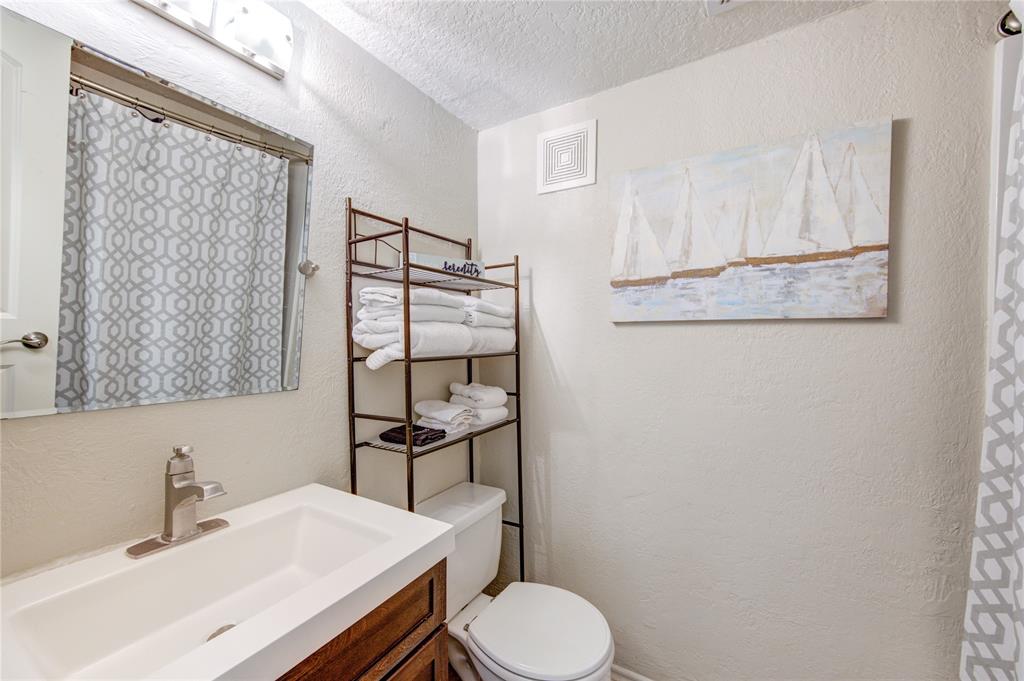6300 Seawall Boulevard #9116, Galveston, Texas image 25