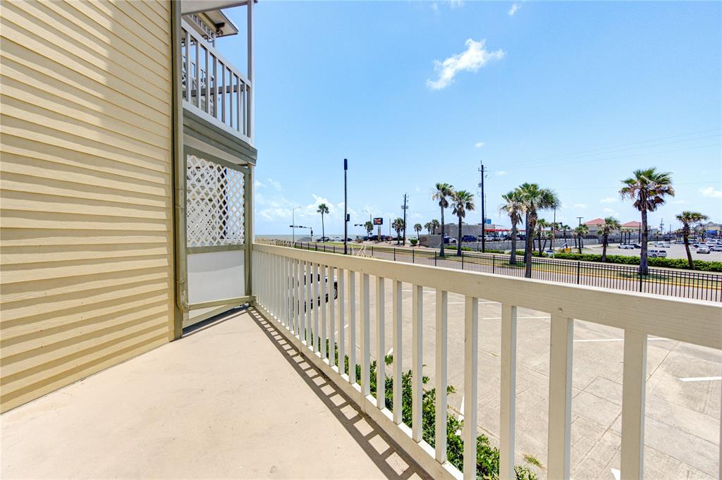 6300 Seawall Boulevard #9116, Galveston, Texas image 27