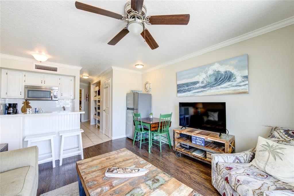6300 Seawall Boulevard #9116, Galveston, Texas image 10