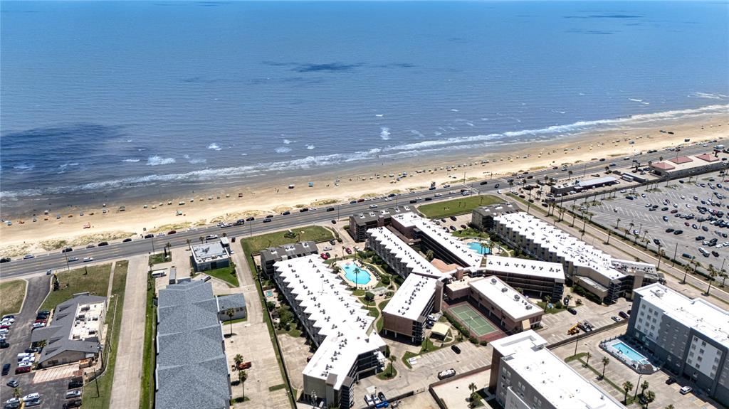 6300 Seawall Boulevard #9116, Galveston, Texas image 30