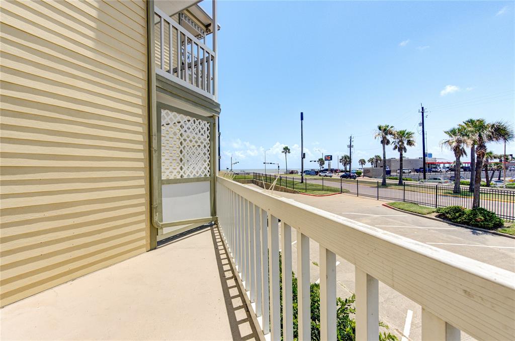 6300 Seawall Boulevard #9116, Galveston, Texas image 28