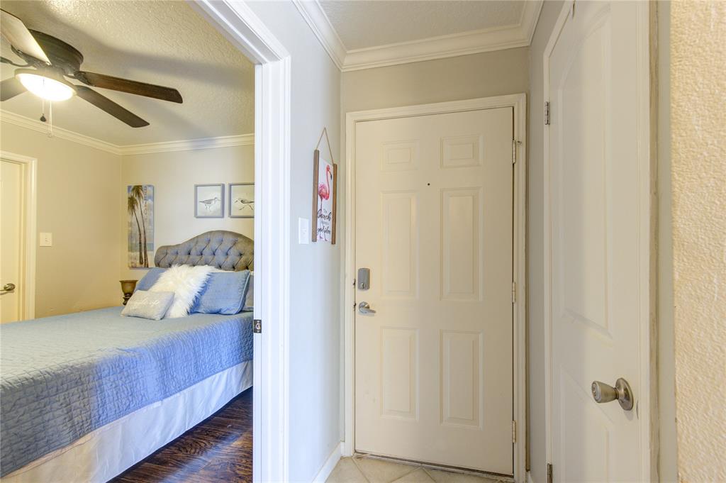 6300 Seawall Boulevard #9116, Galveston, Texas image 20