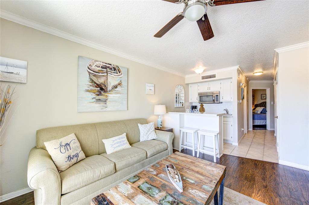 6300 Seawall Boulevard #9116, Galveston, Texas image 6