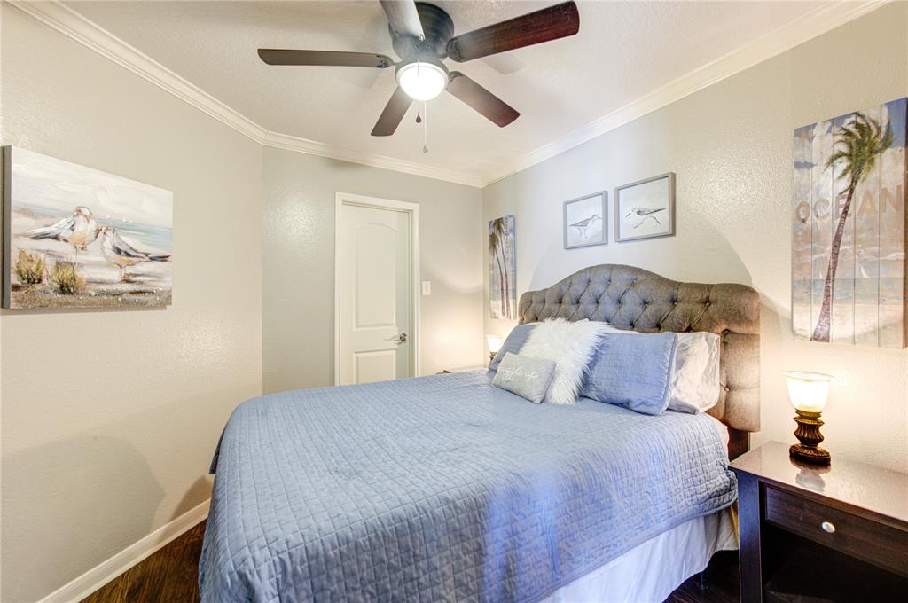 6300 Seawall Boulevard #9116, Galveston, Texas image 16