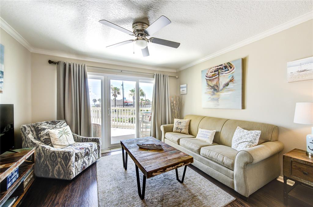 6300 Seawall Boulevard #9116, Galveston, Texas image 5