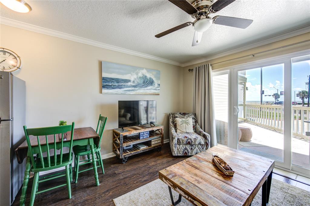6300 Seawall Boulevard #9116, Galveston, Texas image 9