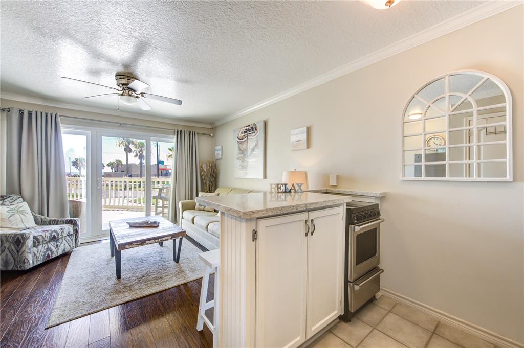 6300 Seawall Boulevard #9116, Galveston, Texas image 12