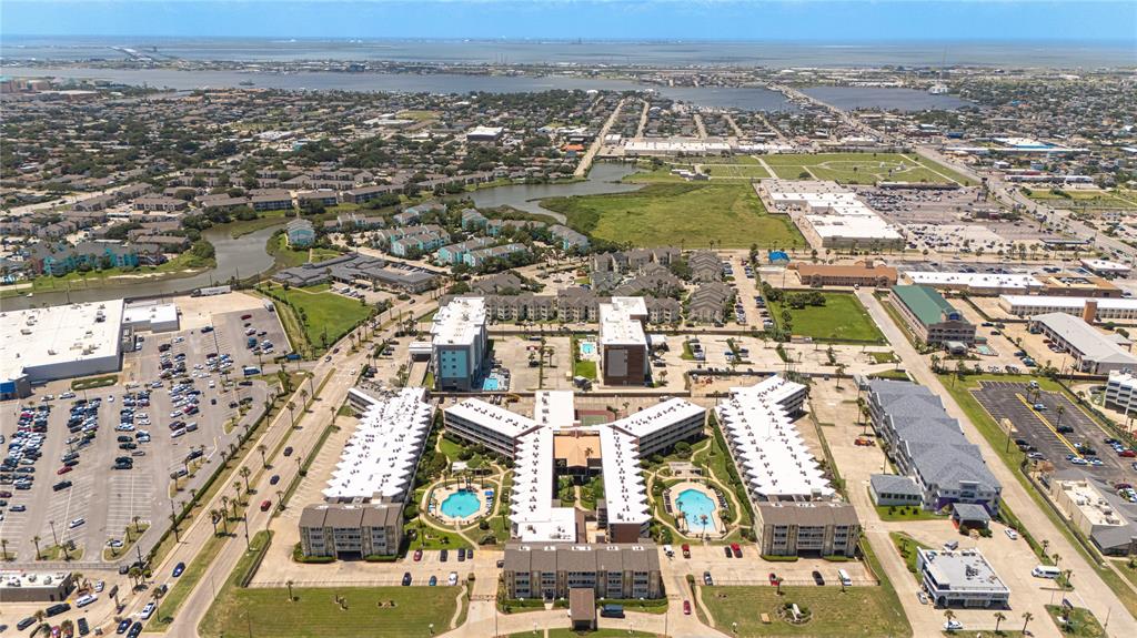 6300 Seawall Boulevard #9116, Galveston, Texas image 33