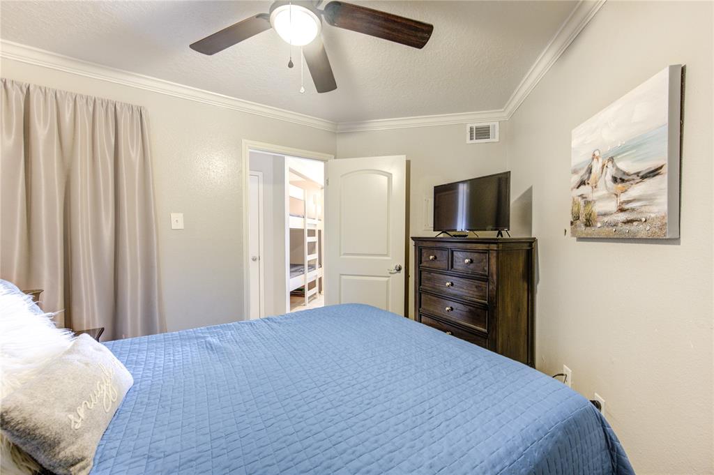 6300 Seawall Boulevard #9116, Galveston, Texas image 18