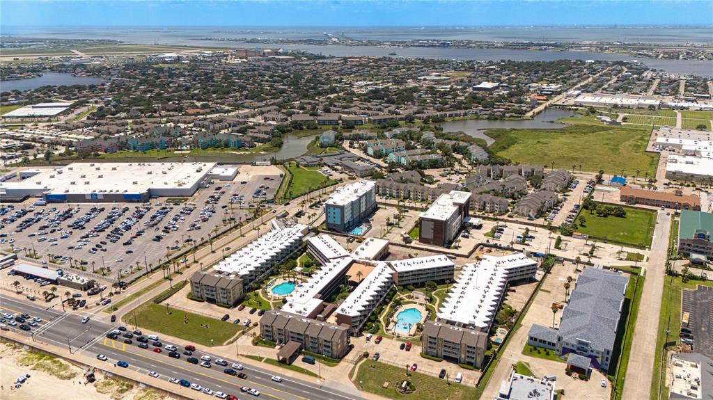 6300 Seawall Boulevard #9116, Galveston, Texas image 35