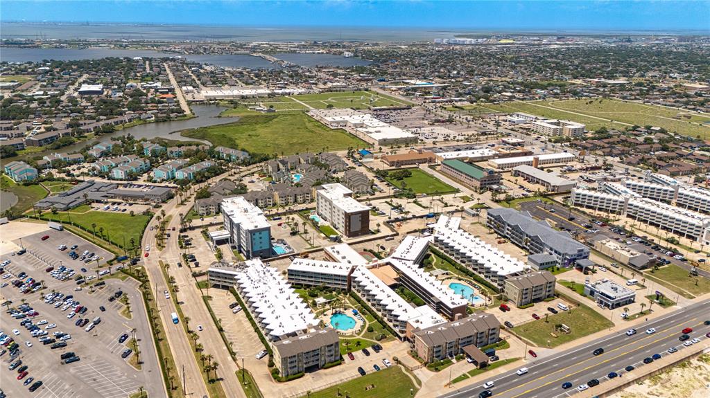 6300 Seawall Boulevard #9116, Galveston, Texas image 34