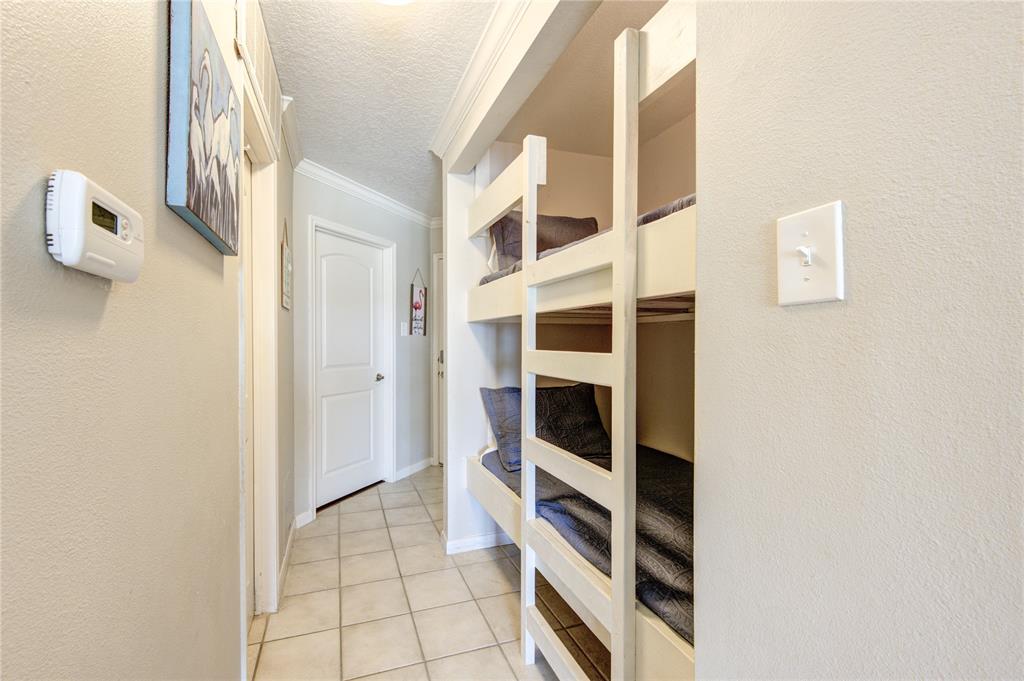 6300 Seawall Boulevard #9116, Galveston, Texas image 22