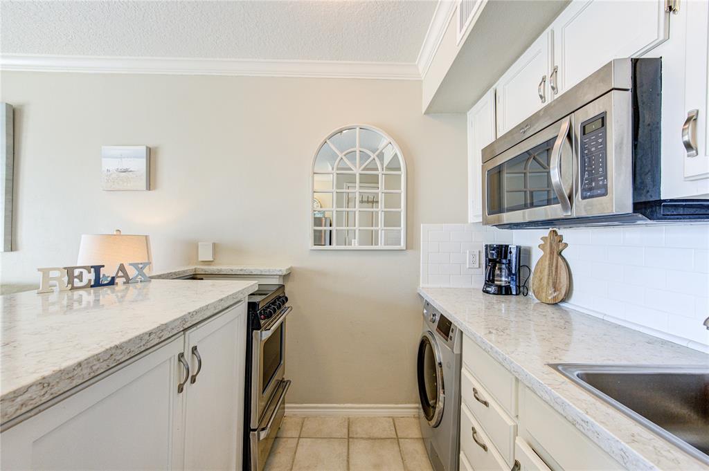 6300 Seawall Boulevard #9116, Galveston, Texas image 14