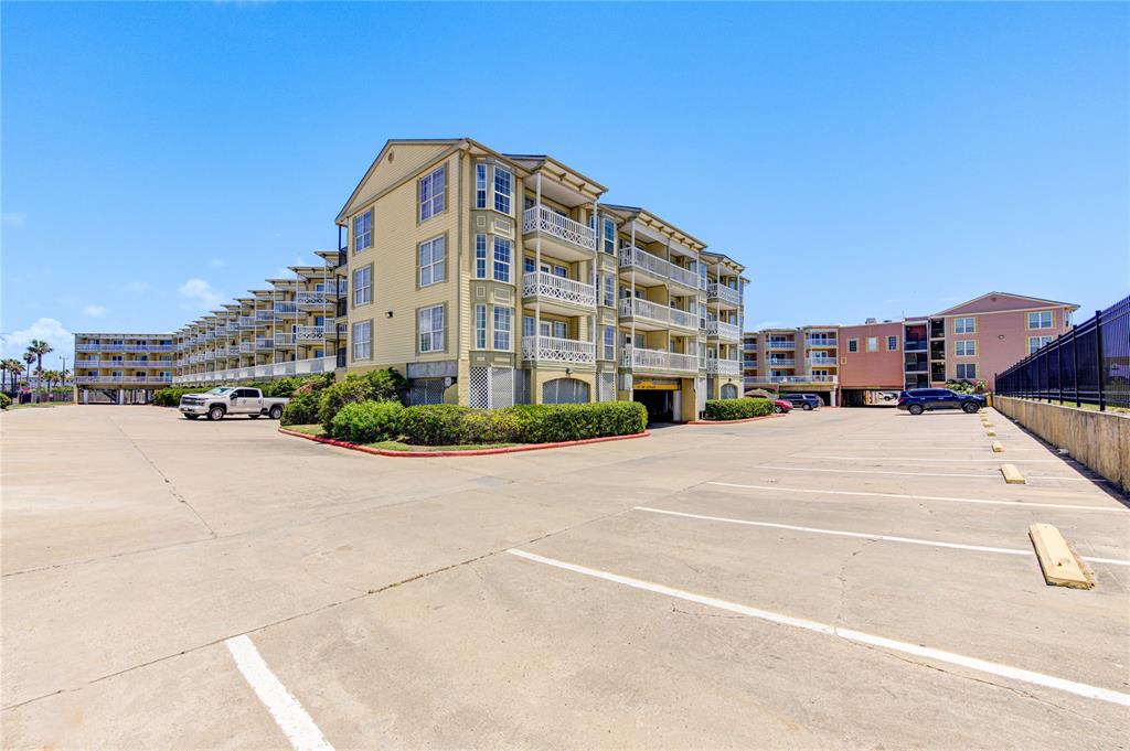 6300 Seawall Boulevard #9116, Galveston, Texas image 26
