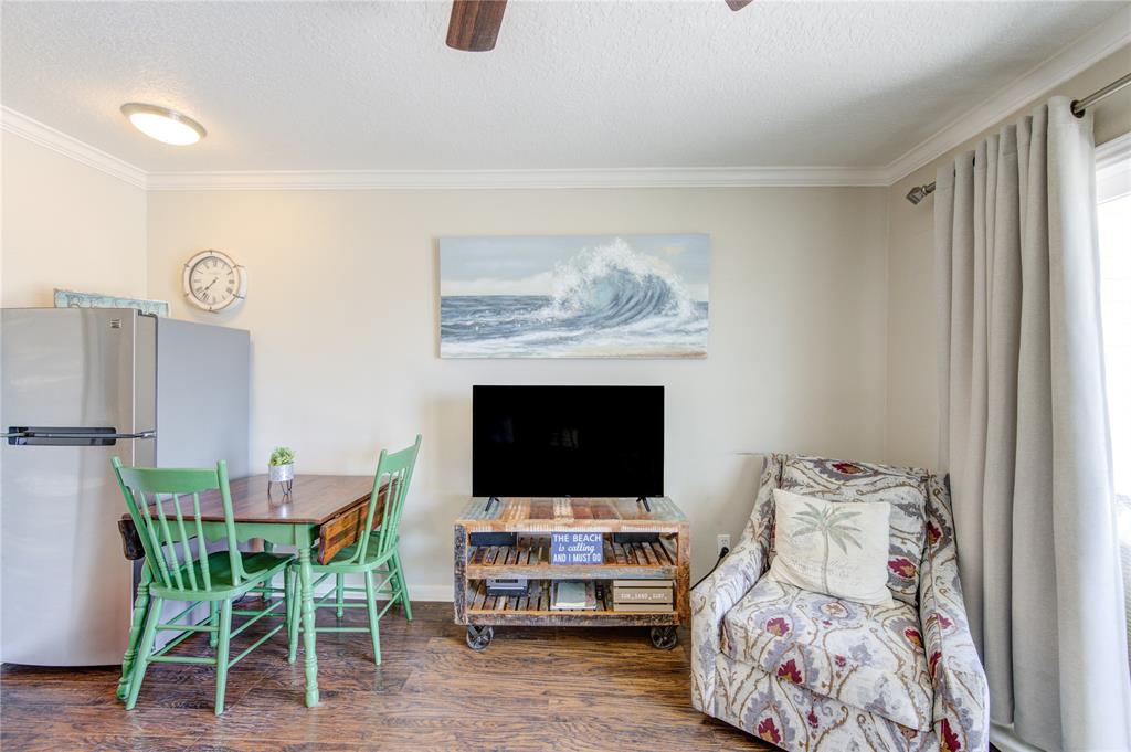 6300 Seawall Boulevard #9116, Galveston, Texas image 11